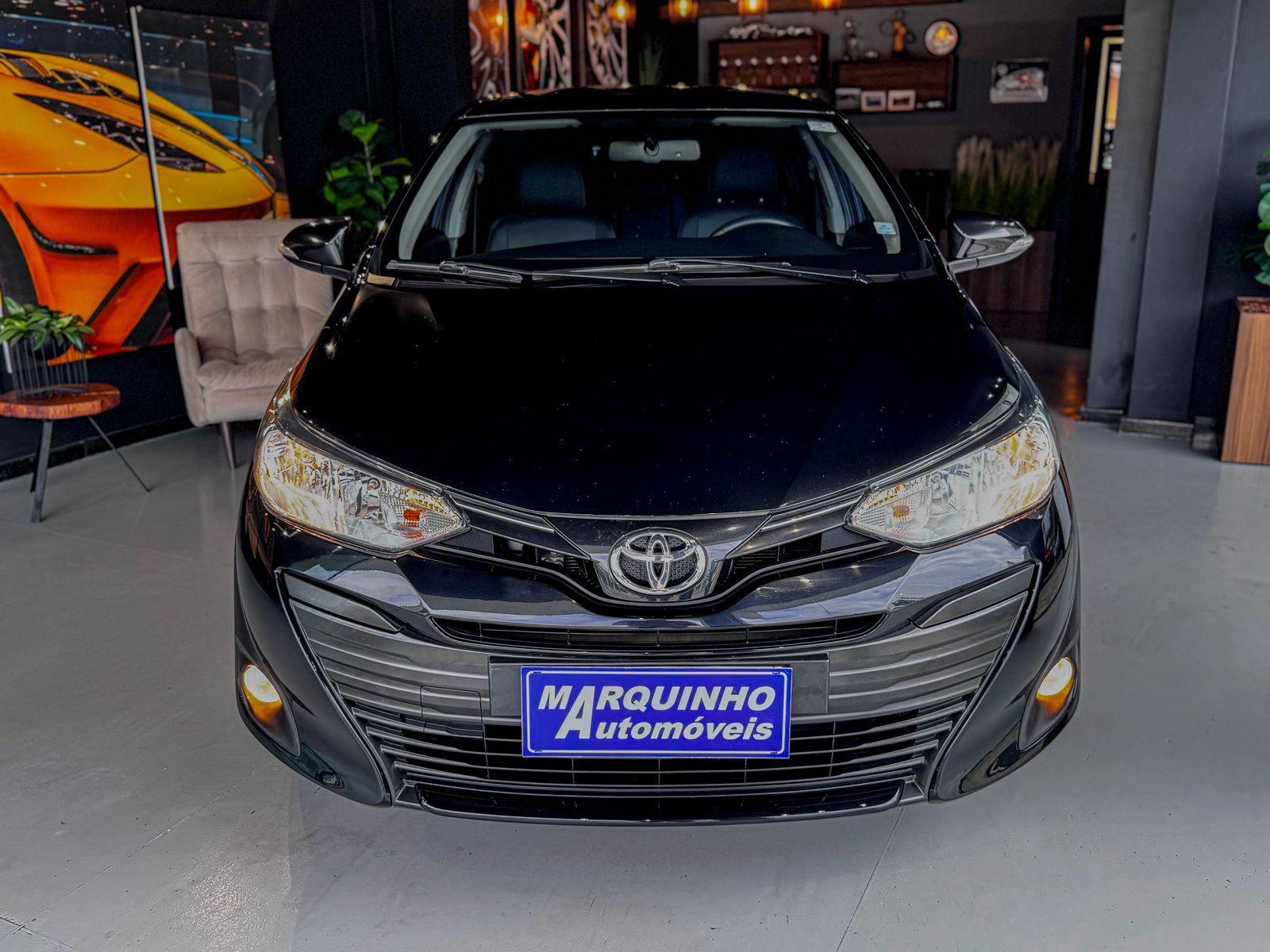 Foto número 548165 do veiculo