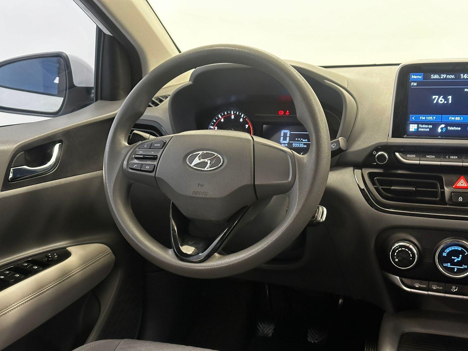 Foto número 566610 do veiculo