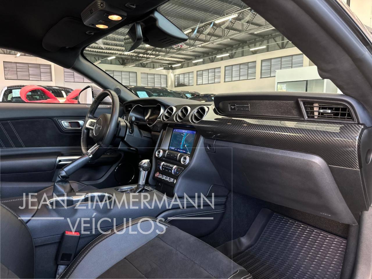 Foto número 572920 do veiculo