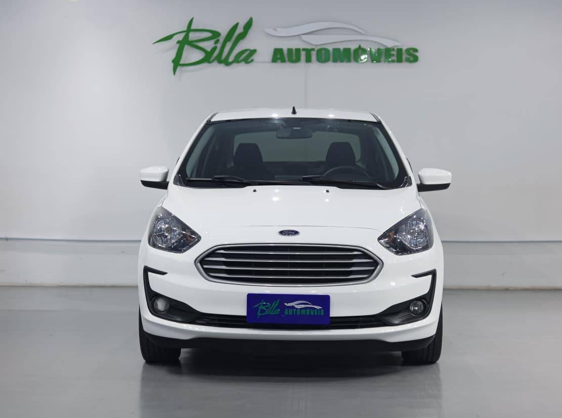 Foto número 556765 do veiculo