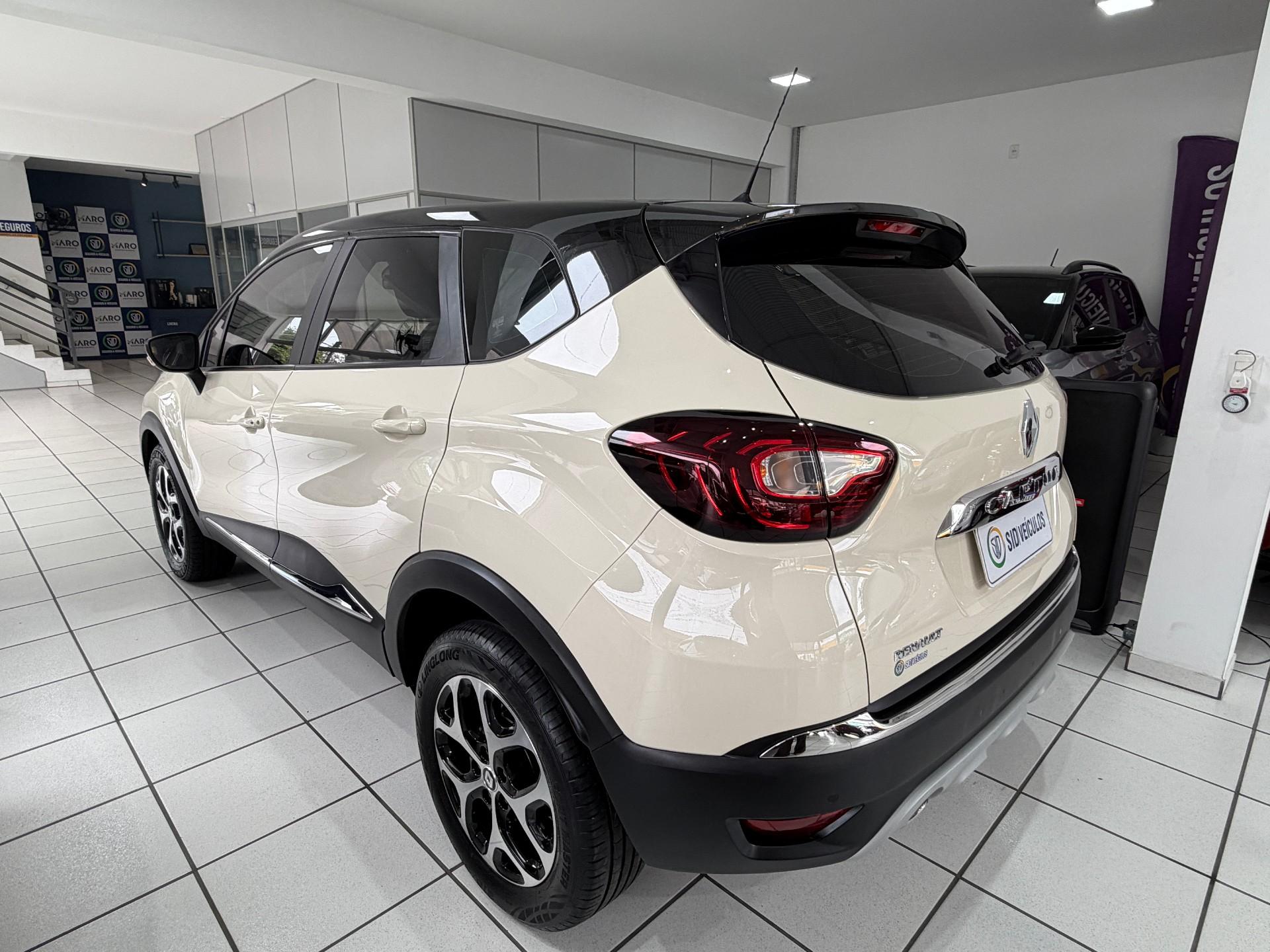 Foto número 557049 do veiculo