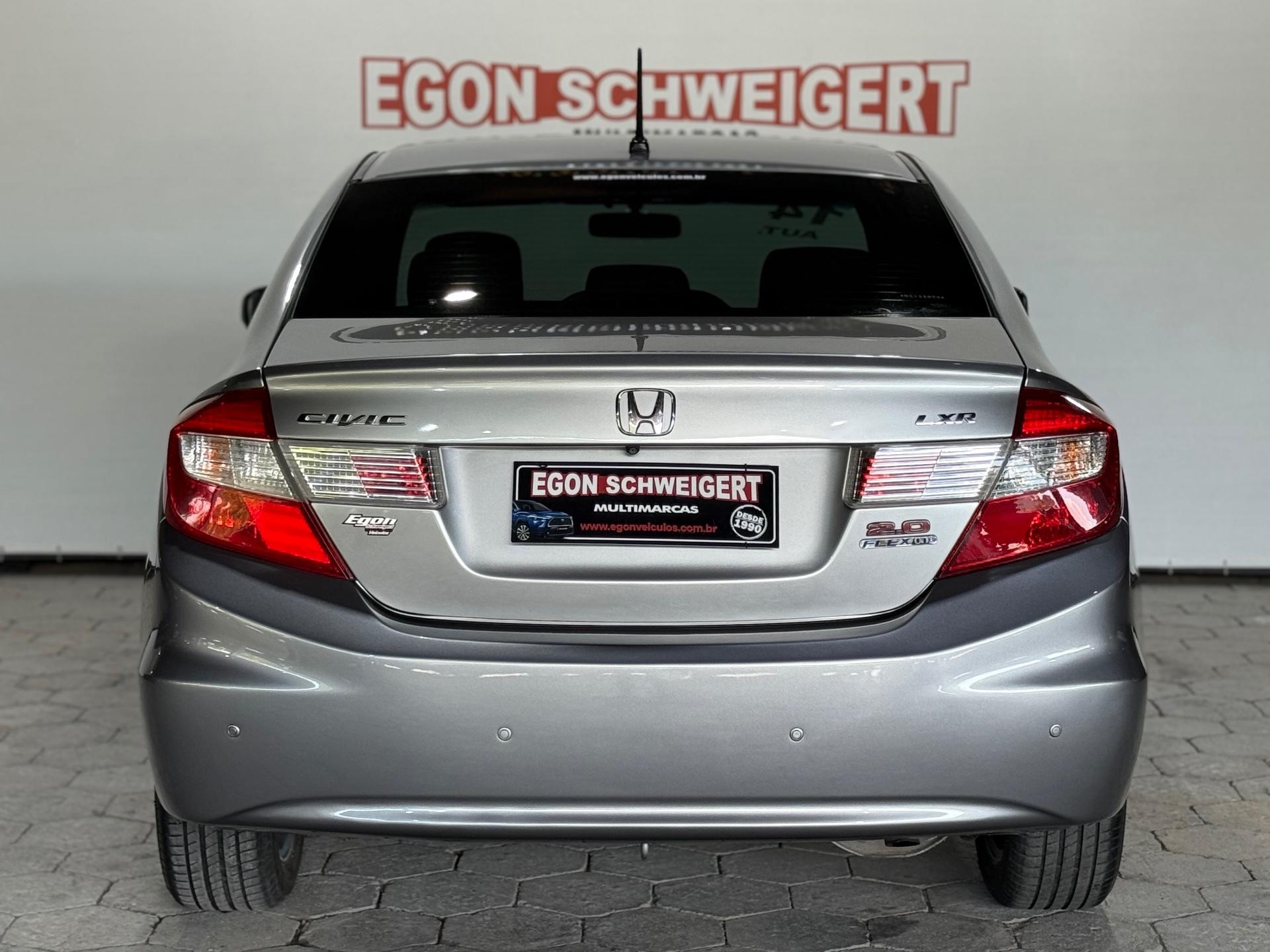 Foto número 538784 do veiculo