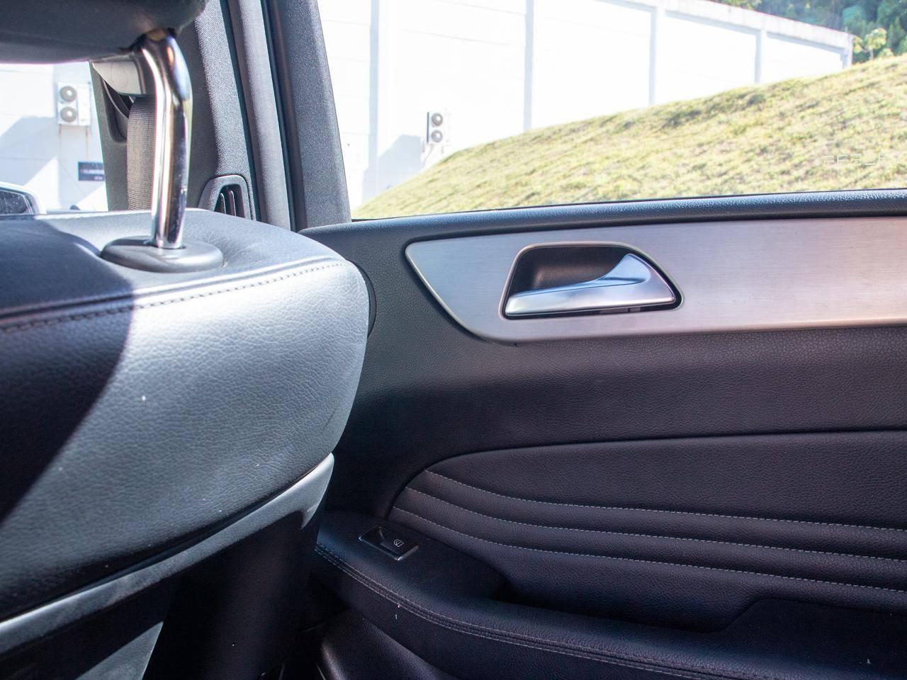 Foto número 539286 do veiculo