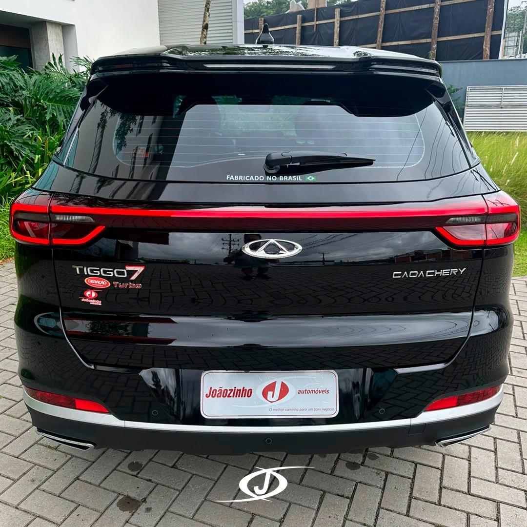 Foto número 571317 do veiculo