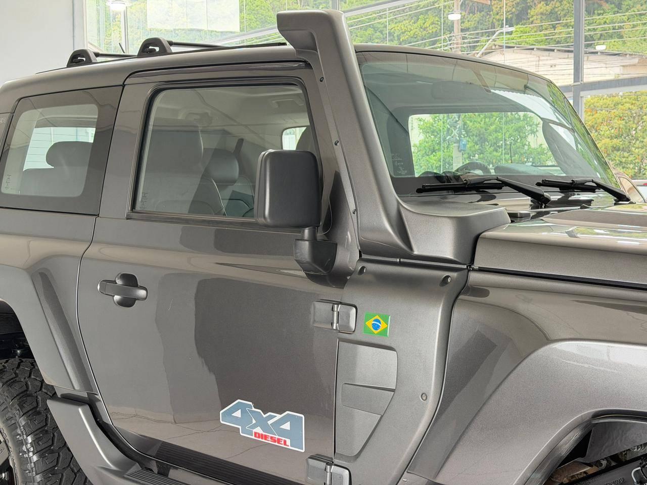 Foto número 557427 do veiculo