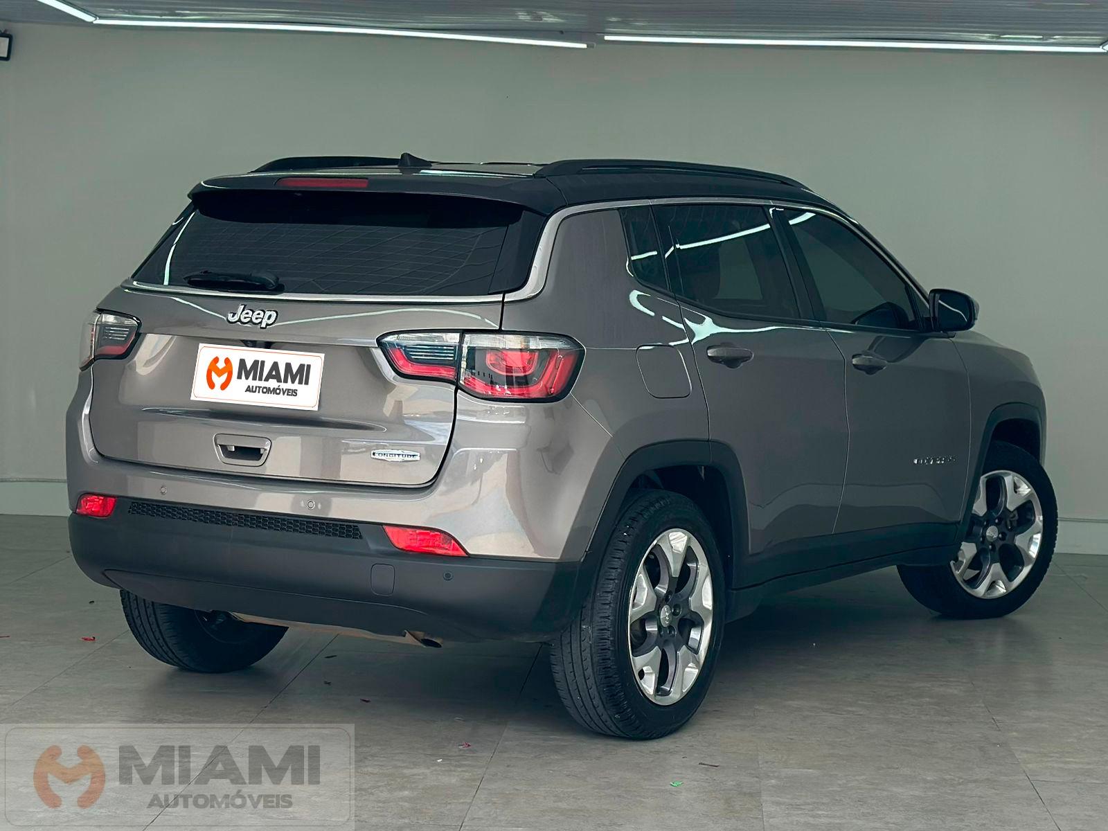 Foto número 537493 do veiculo