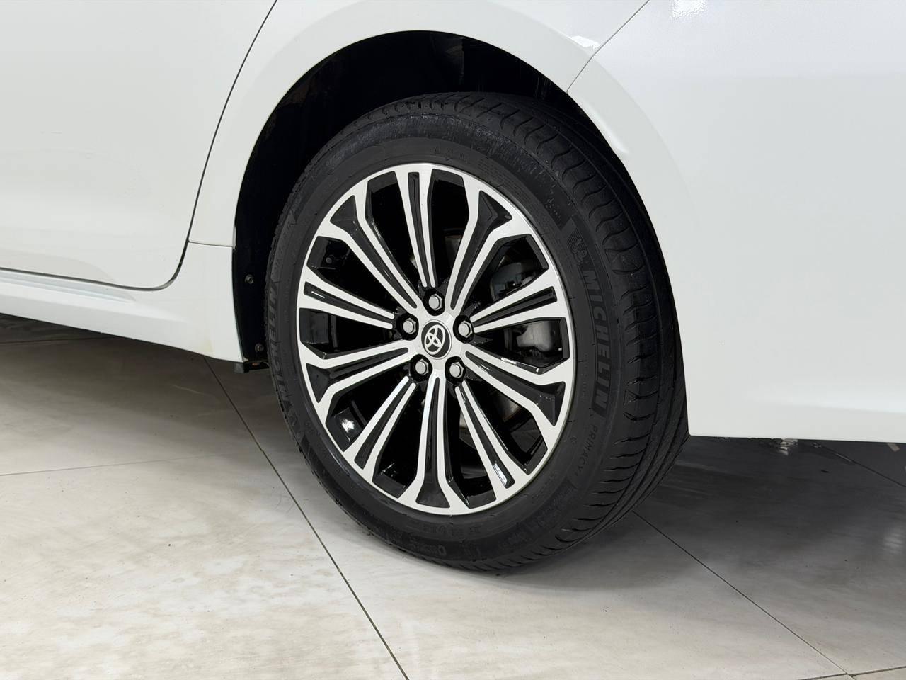 Foto número 565547 do veiculo