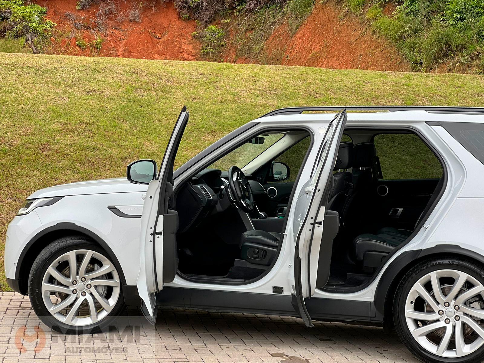 Foto número 563723 do veiculo