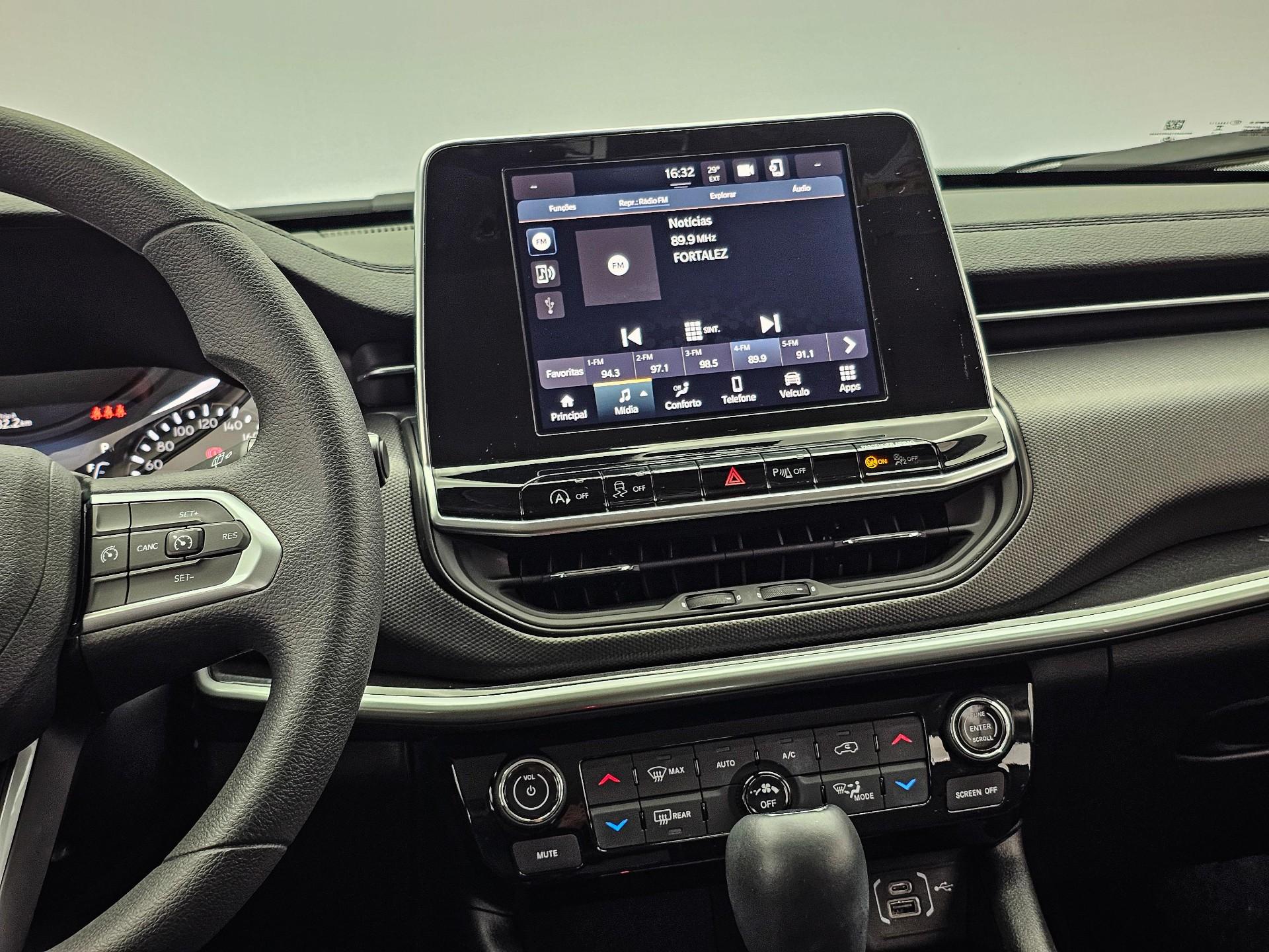 Foto número 540260 do veiculo