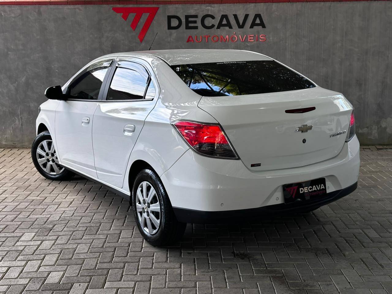 Foto número 590938 do veiculo