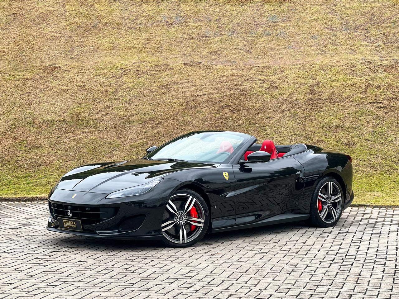 Foto número 564607 do veiculo