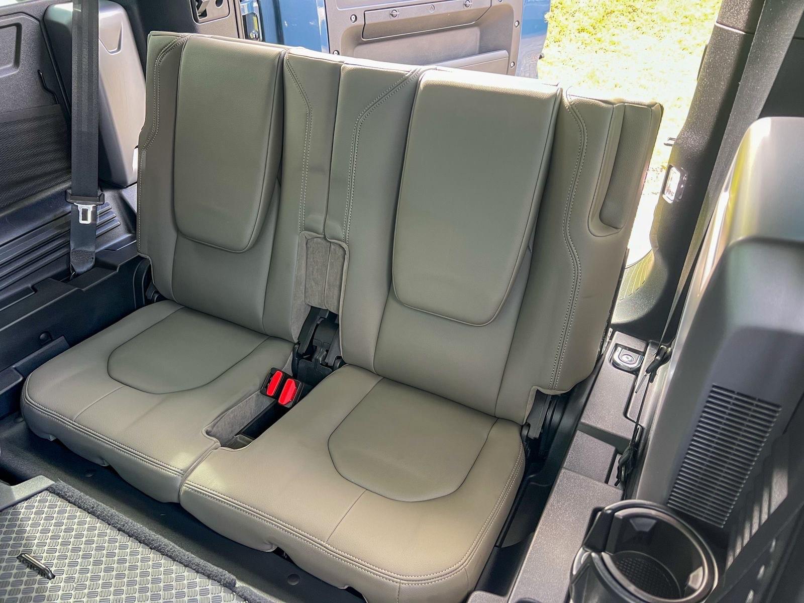 Foto número 536575 do veiculo