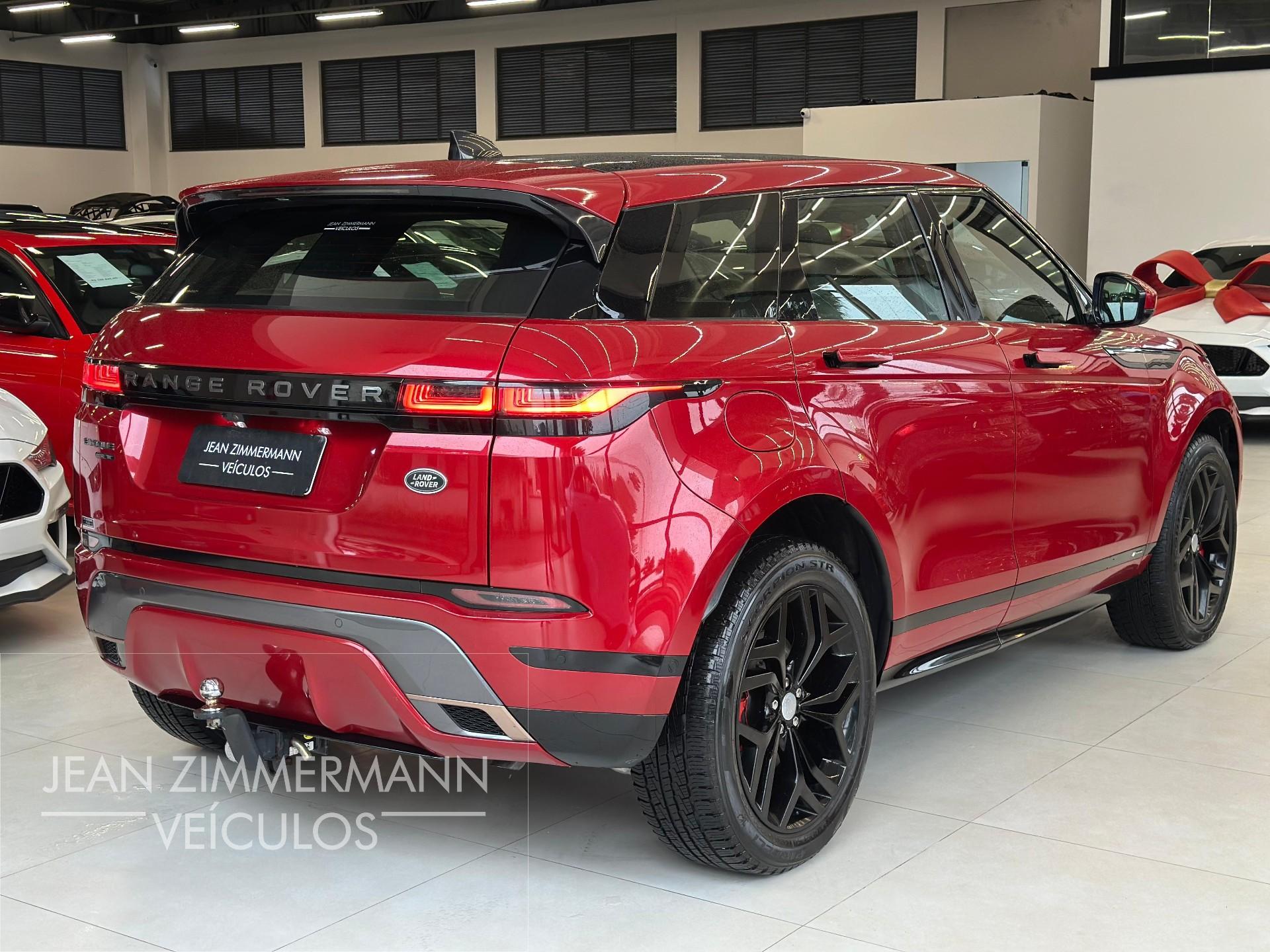 Foto número 572794 do veiculo