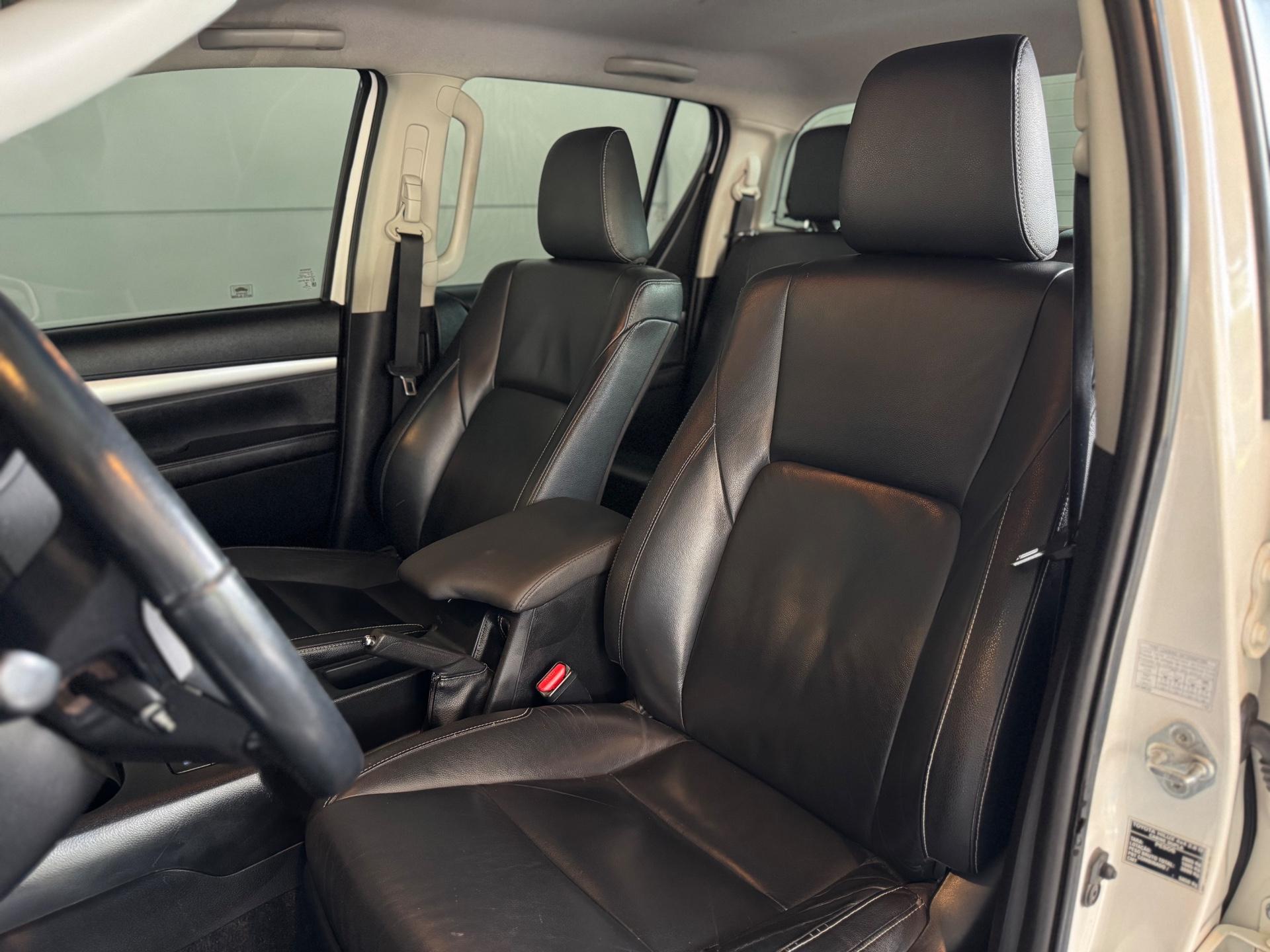 Foto número 572000 do veiculo