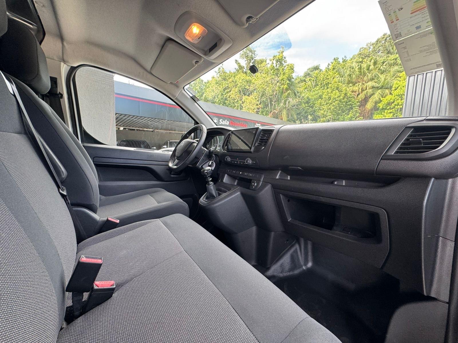 Foto número 539432 do veiculo