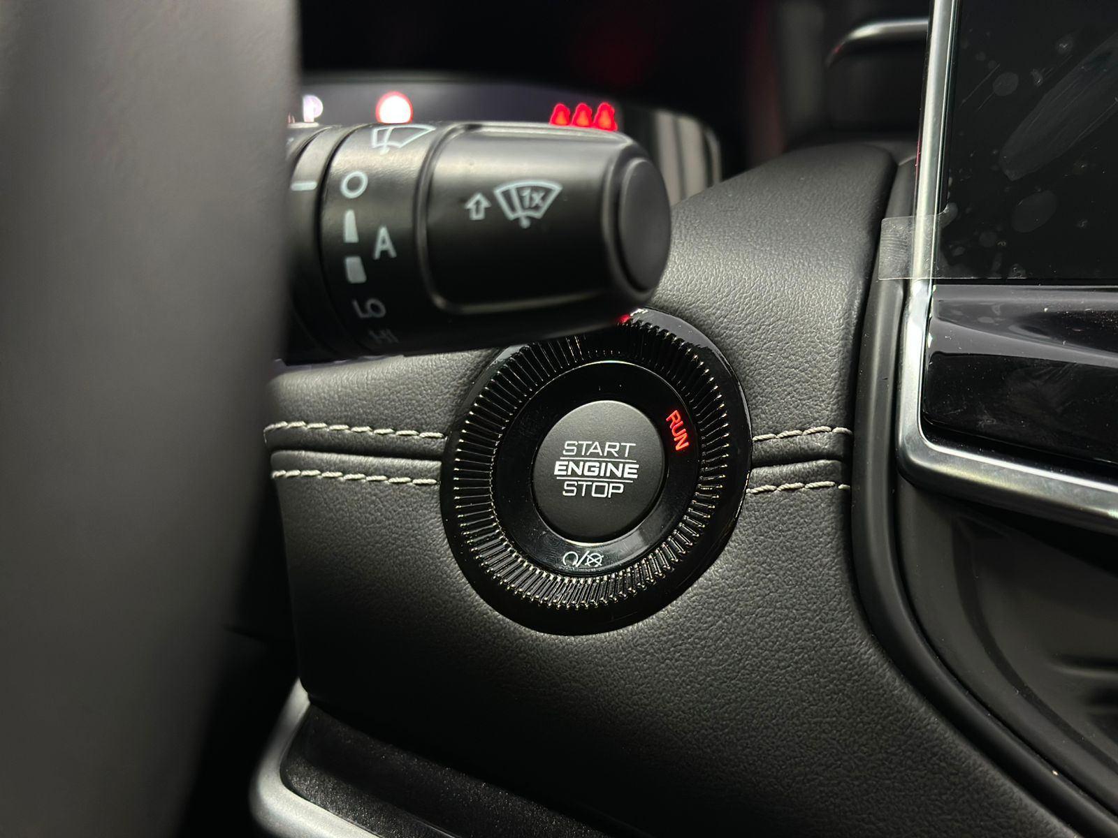 Foto número 568599 do veiculo