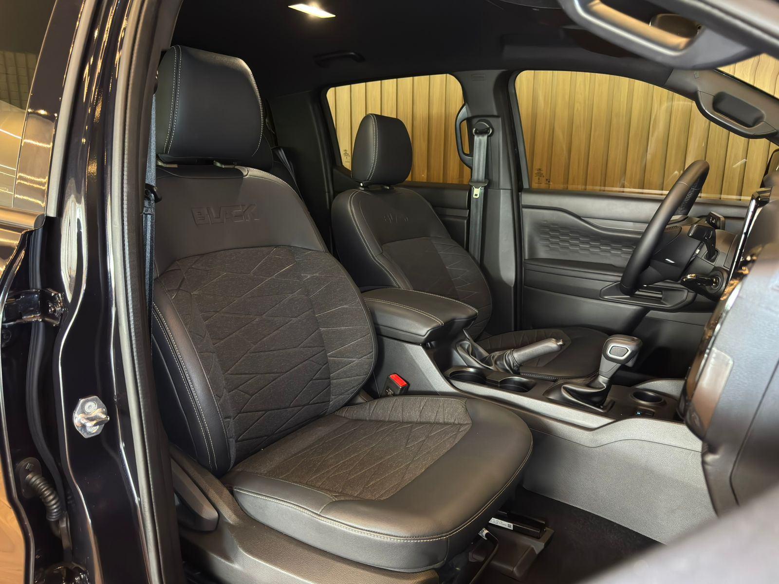 Foto número 569347 do veiculo