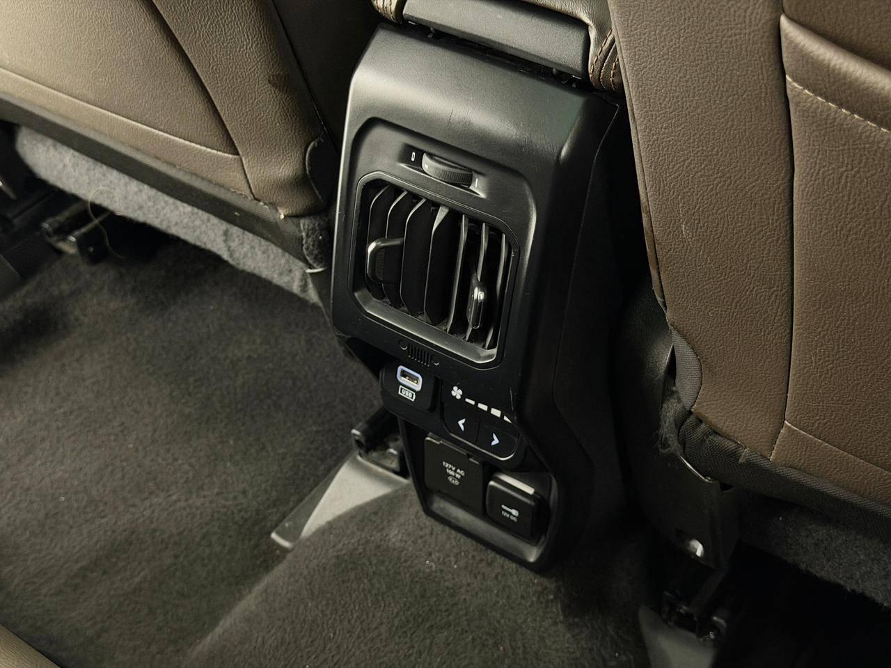 Foto número 577154 do veiculo