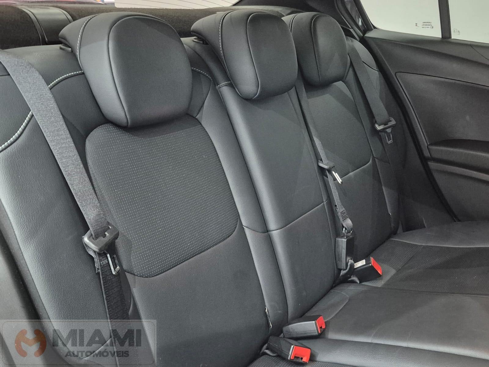 Foto número 536246 do veiculo