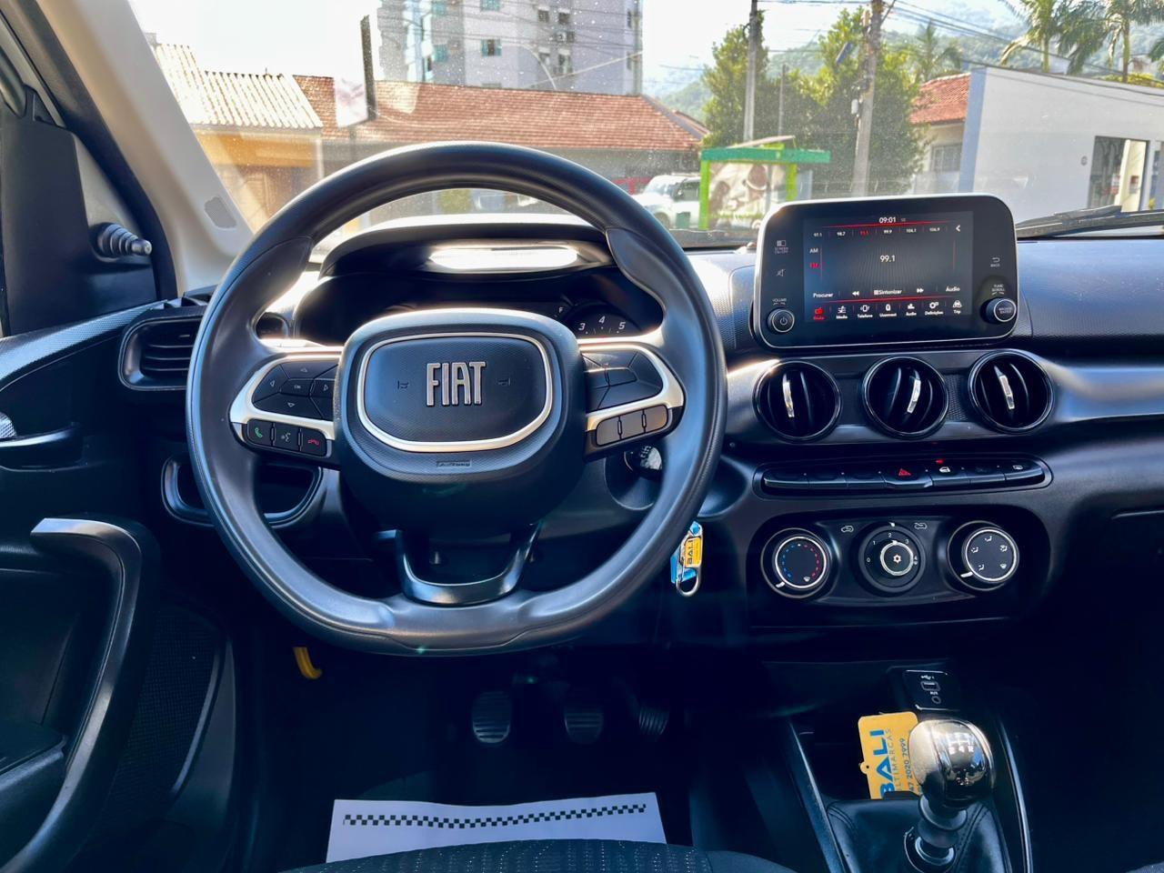 Foto número 561820 do veiculo