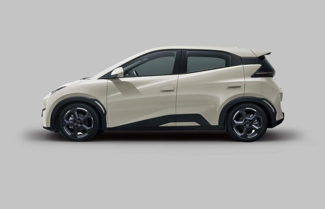 Foto número 551577 do veiculo