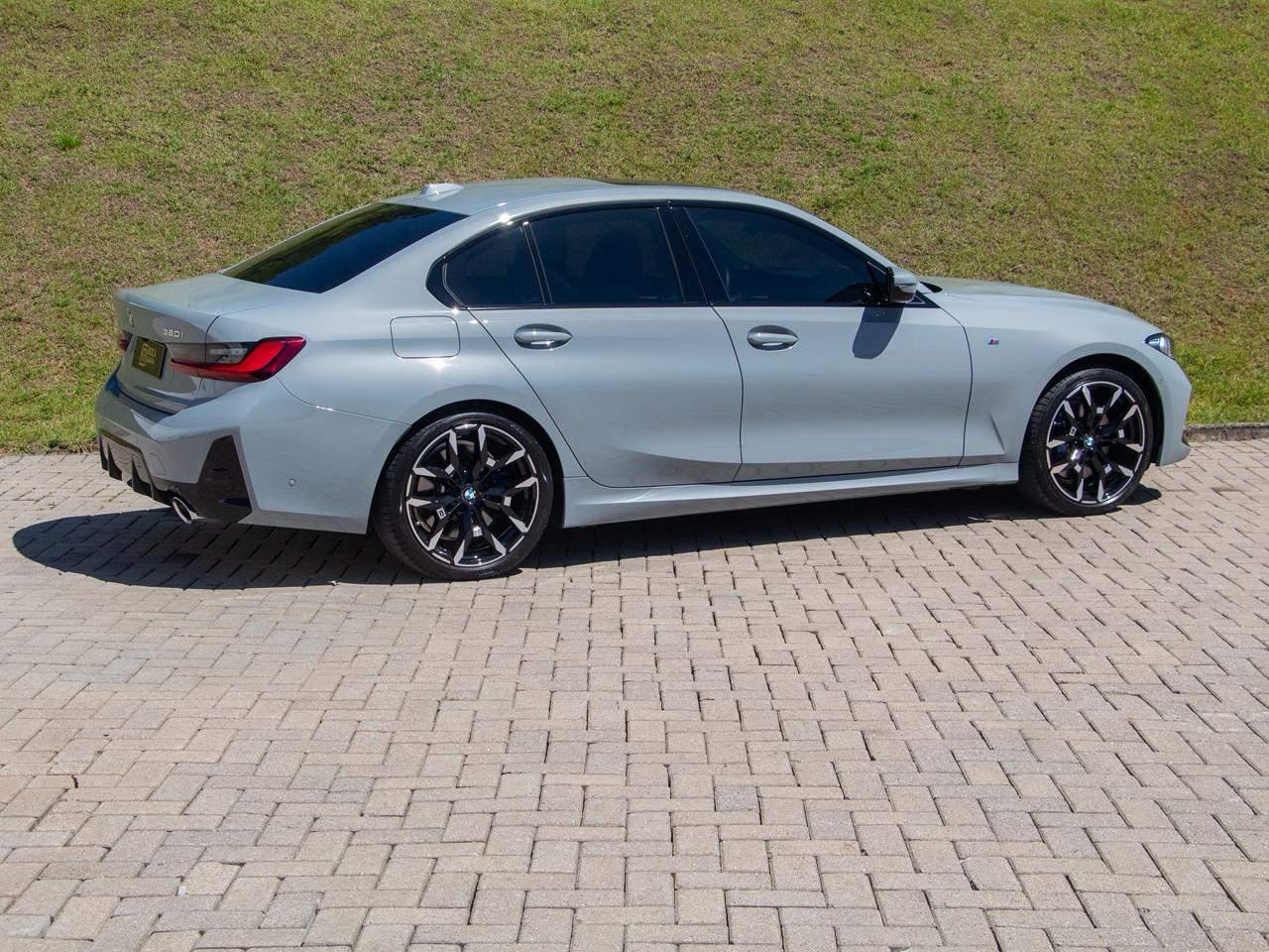 Foto número 559504 do veiculo