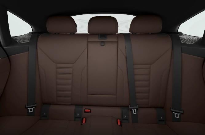 Foto número 543492 do veiculo