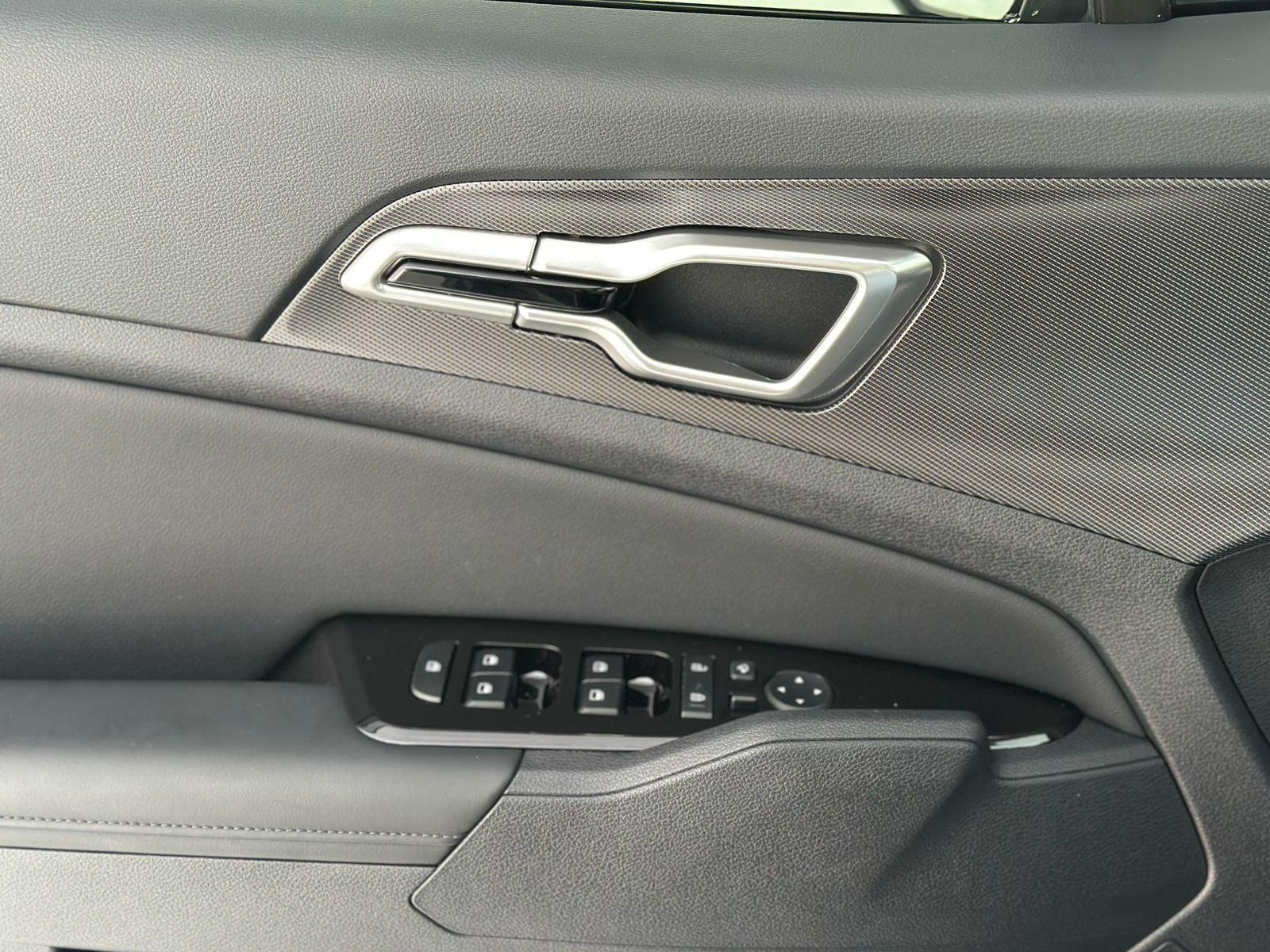 Foto número 568802 do veiculo