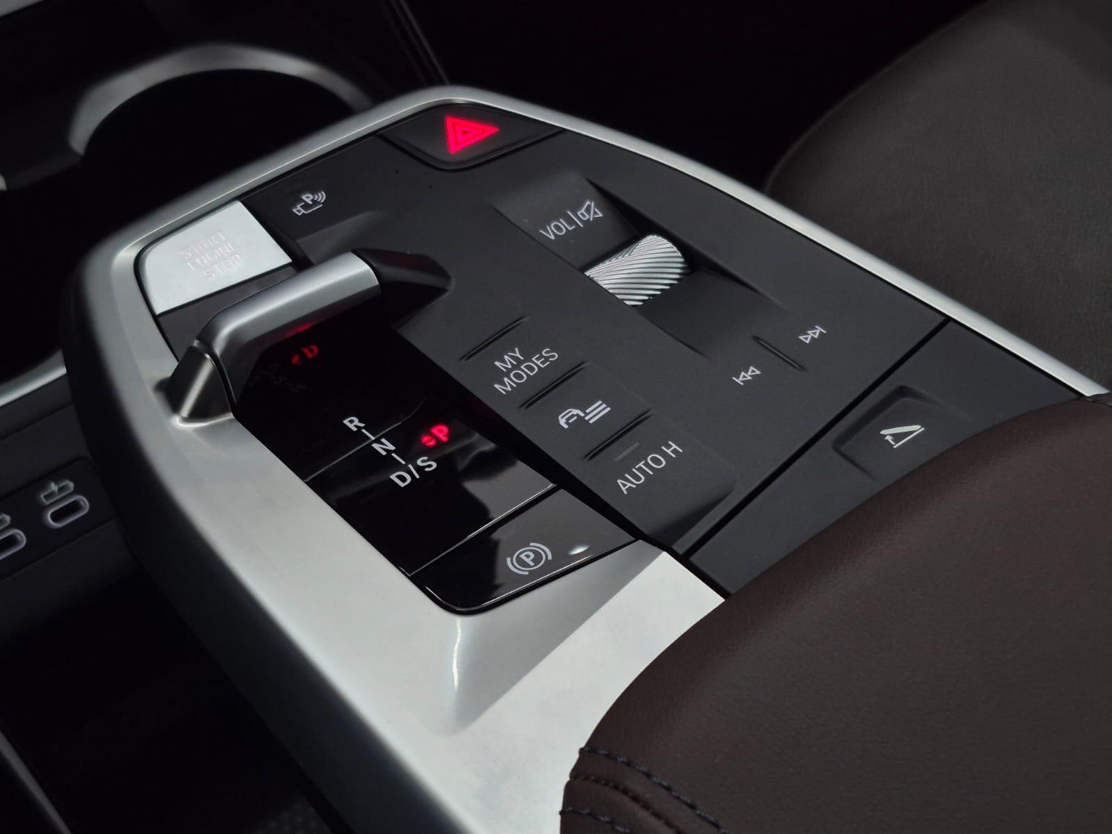 Foto número 569602 do veiculo