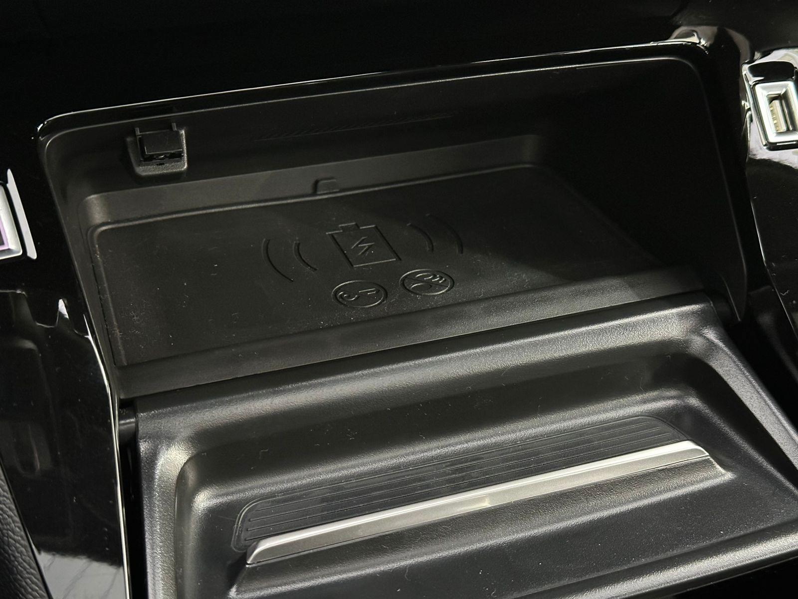 Foto número 567549 do veiculo