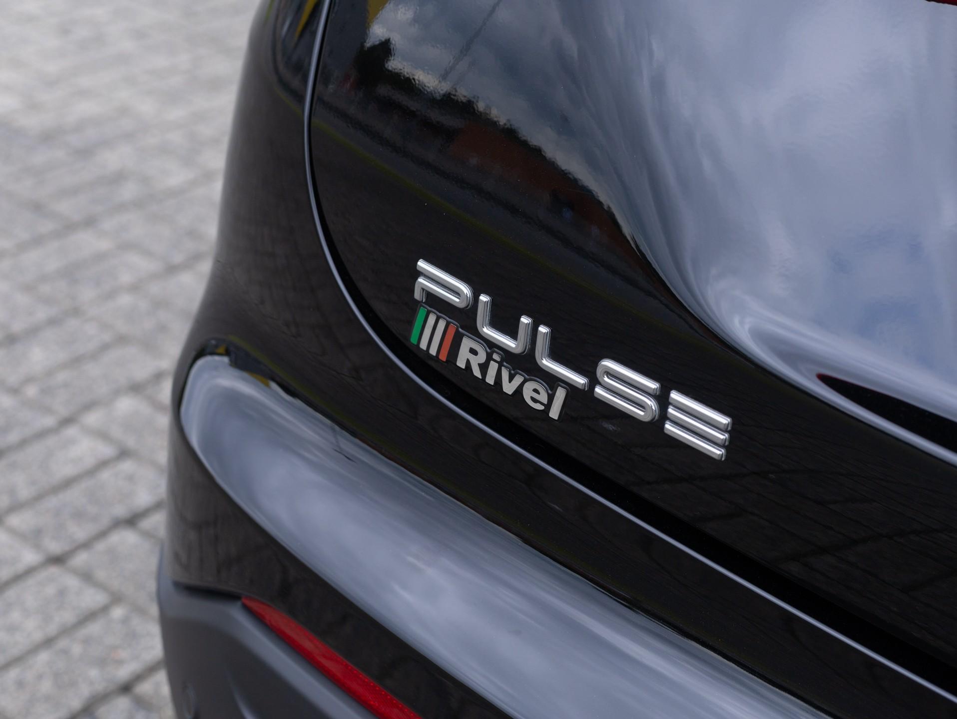 Foto número 548770 do veiculo