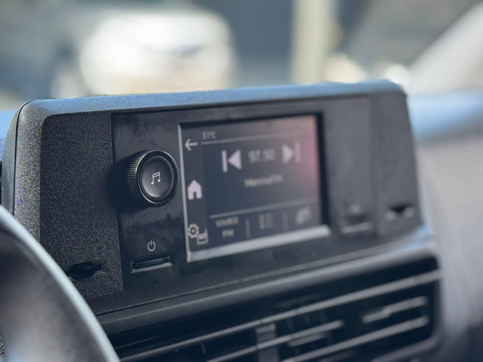 Foto número 581884 do veiculo