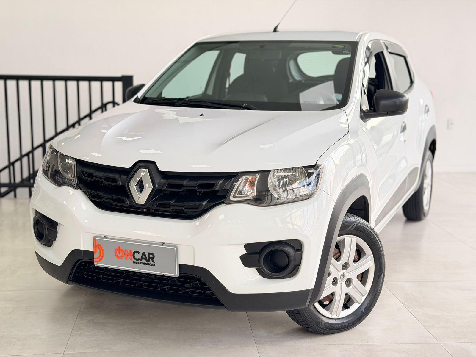 Foto número 550837 do veiculo