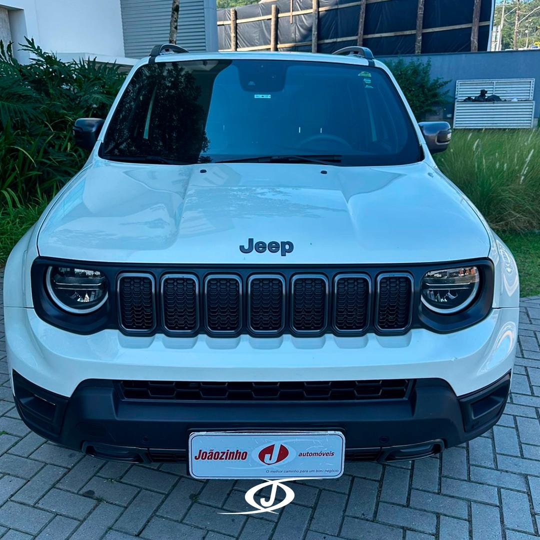 Foto número 564731 do veiculo