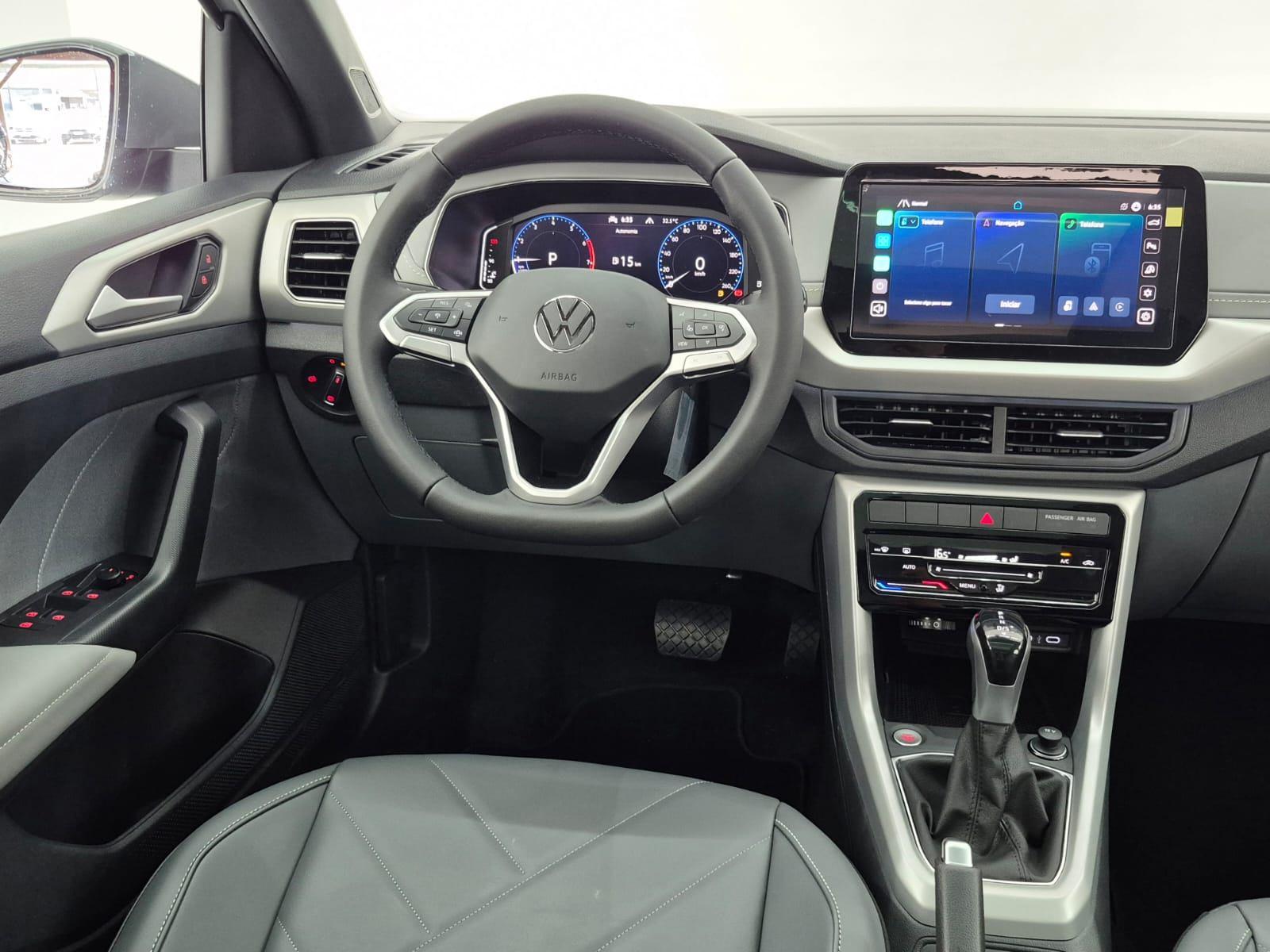 Foto número 564695 do veiculo