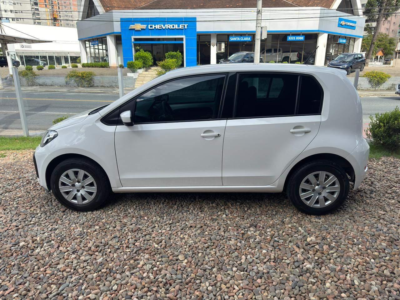 Foto número 546068 do veiculo