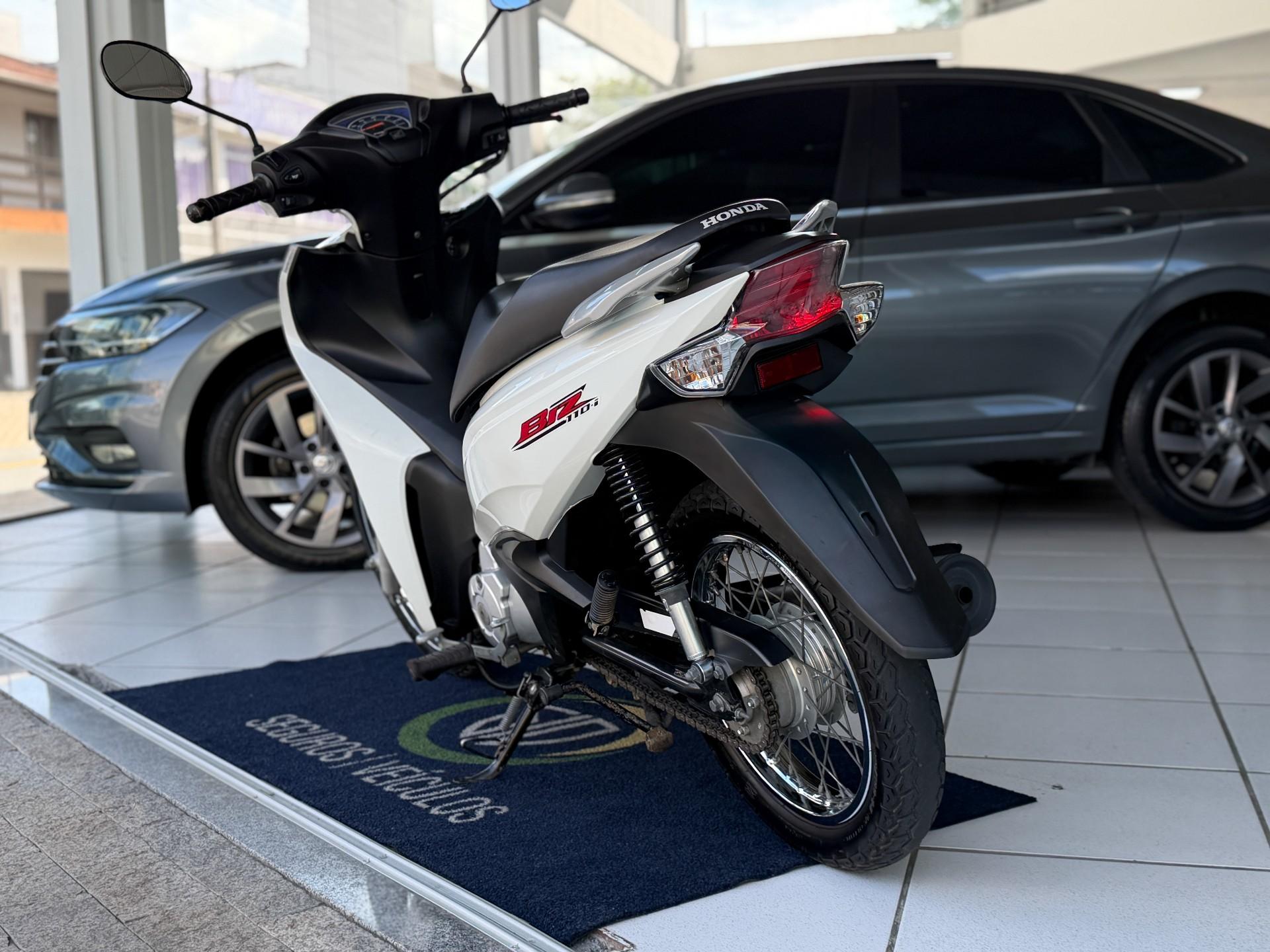 Foto número 557010 do veiculo