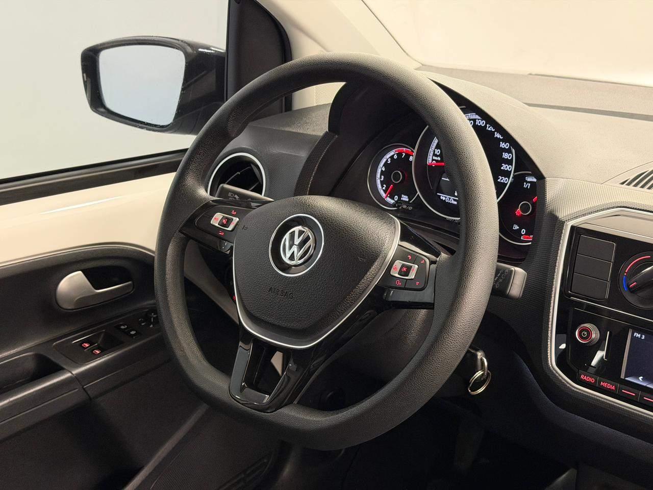 Foto número 586110 do veiculo