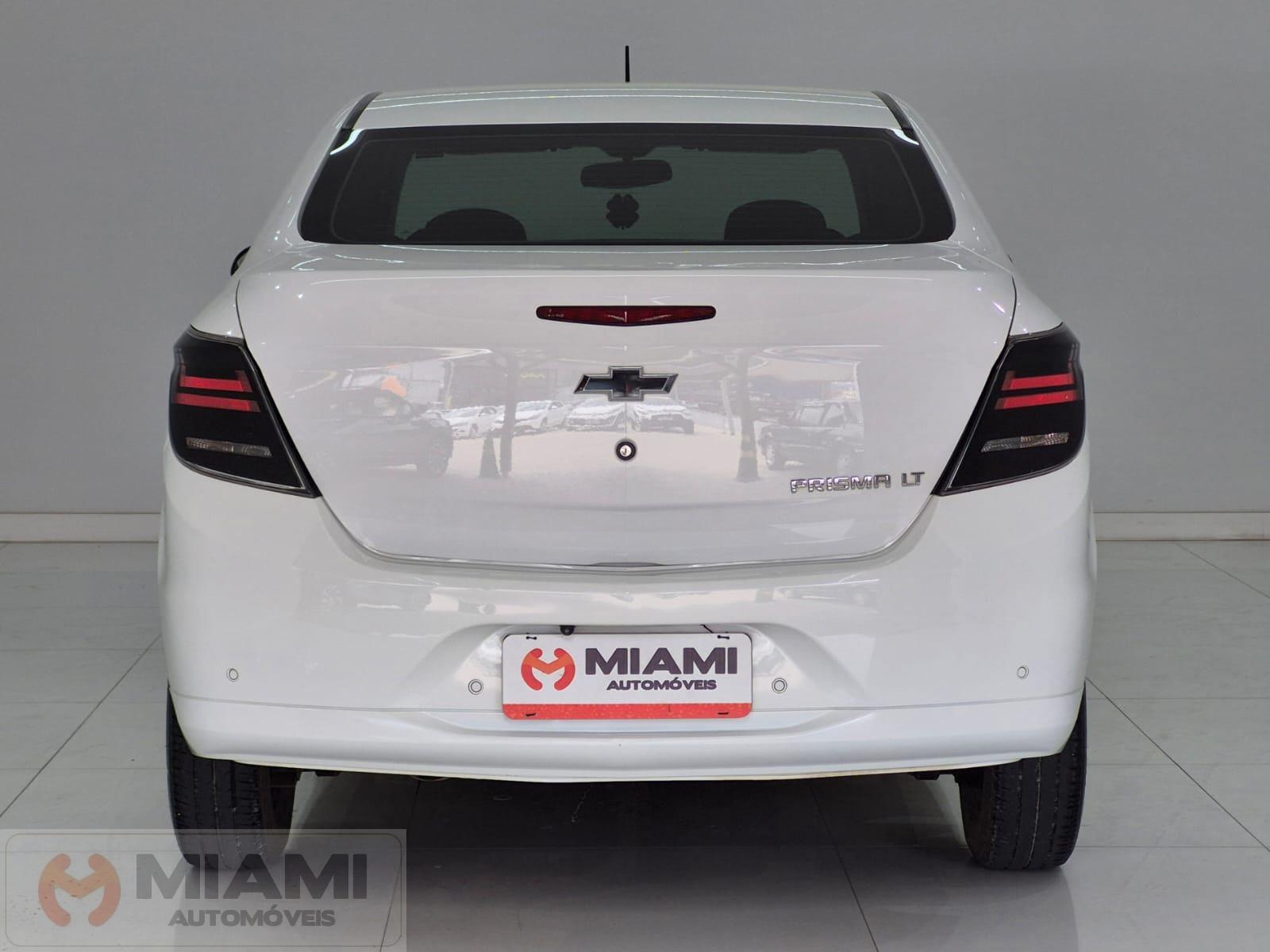 Foto número 571123 do veiculo