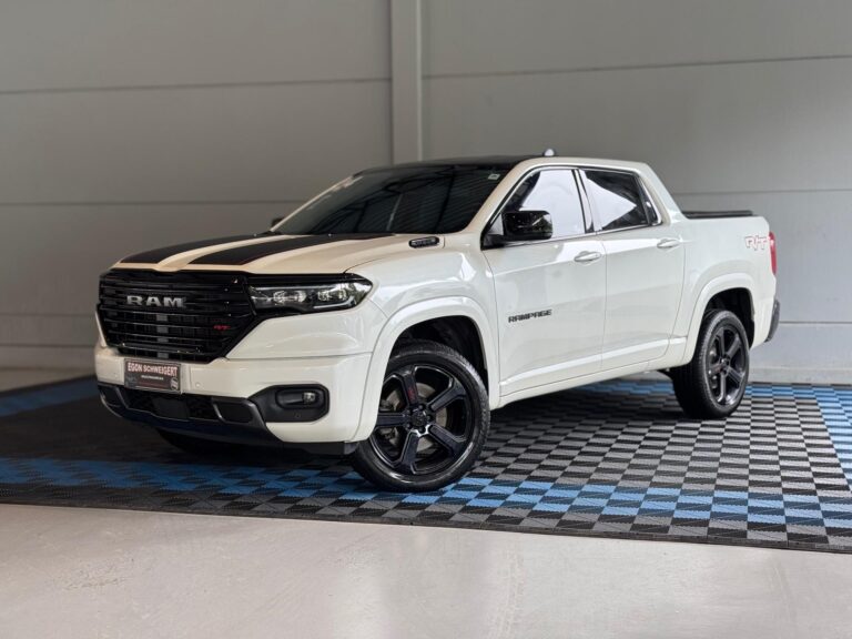 Imagem de destaque do veículo