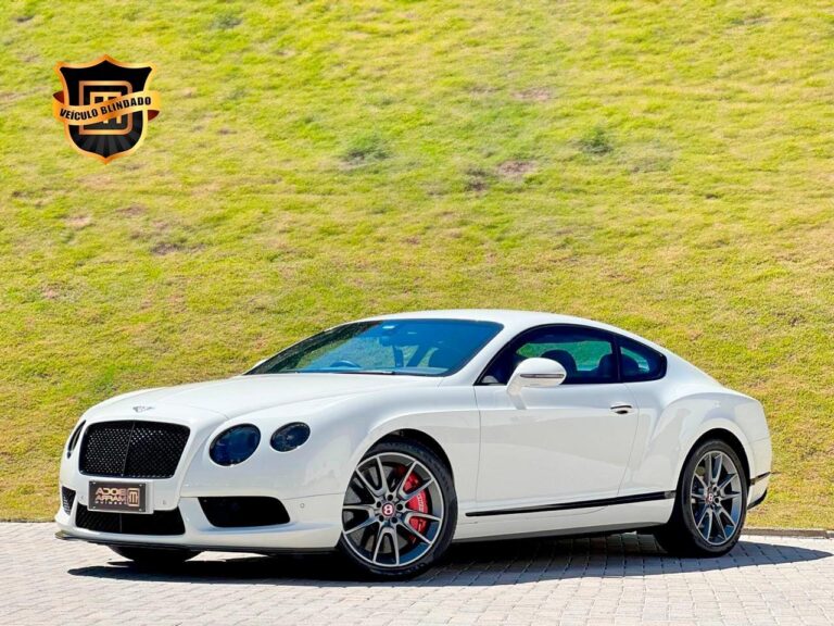 Imagem de destaque do veículo