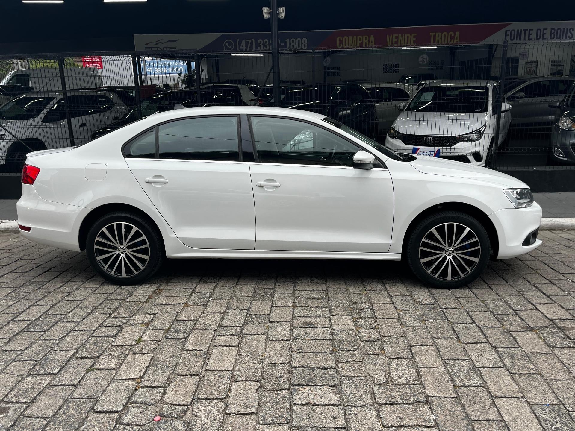 Foto número 591715 do veiculo