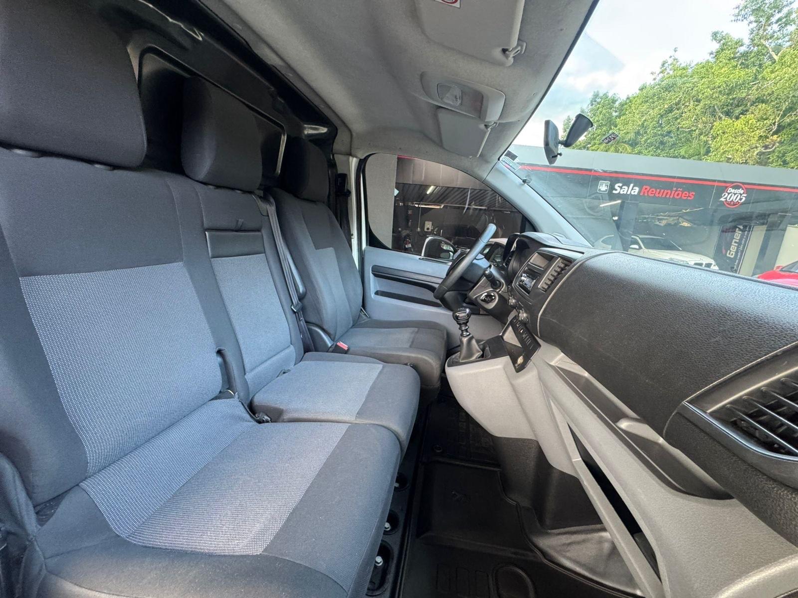 Foto número 539726 do veiculo