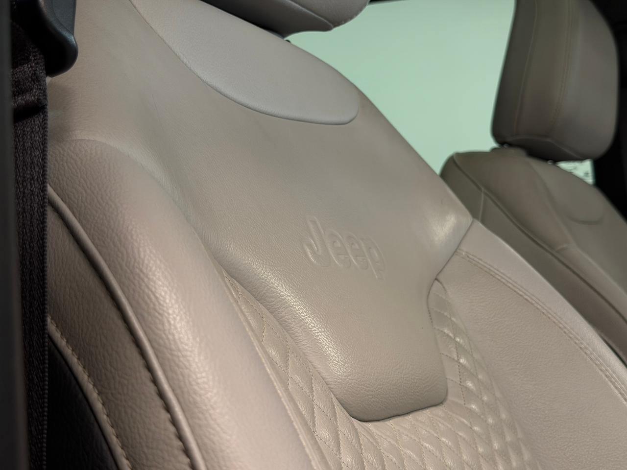 Foto número 542457 do veiculo