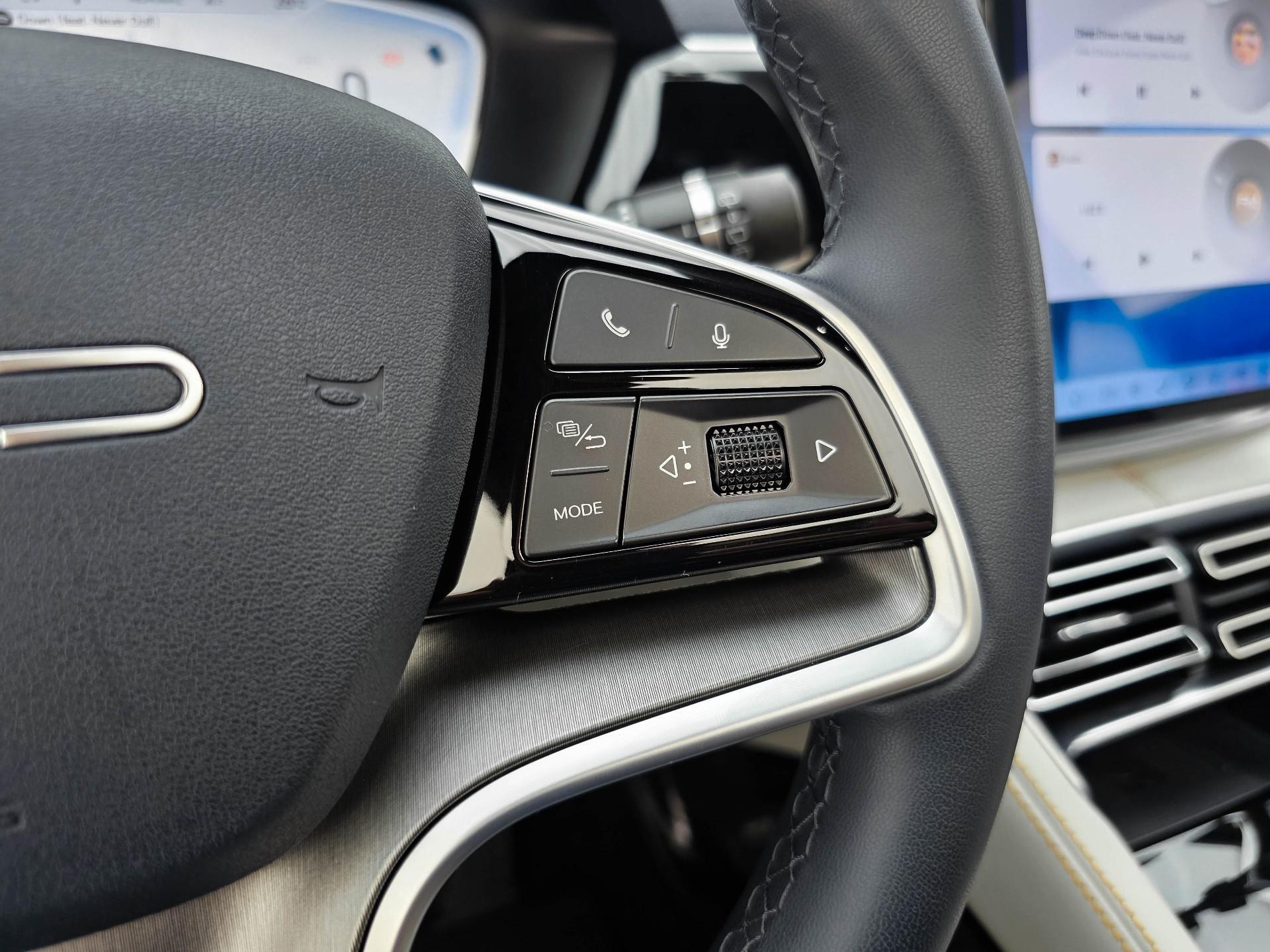 Foto número 552205 do veiculo