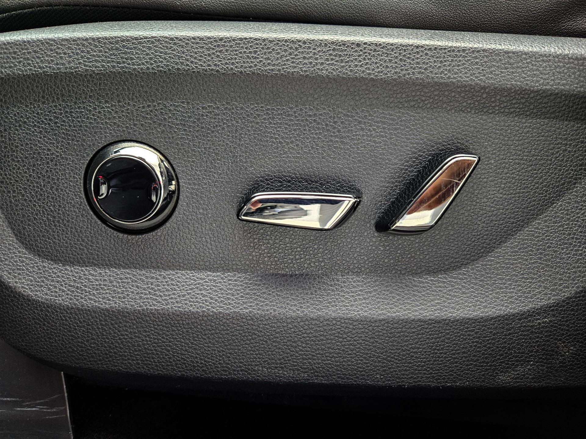 Foto número 540712 do veiculo