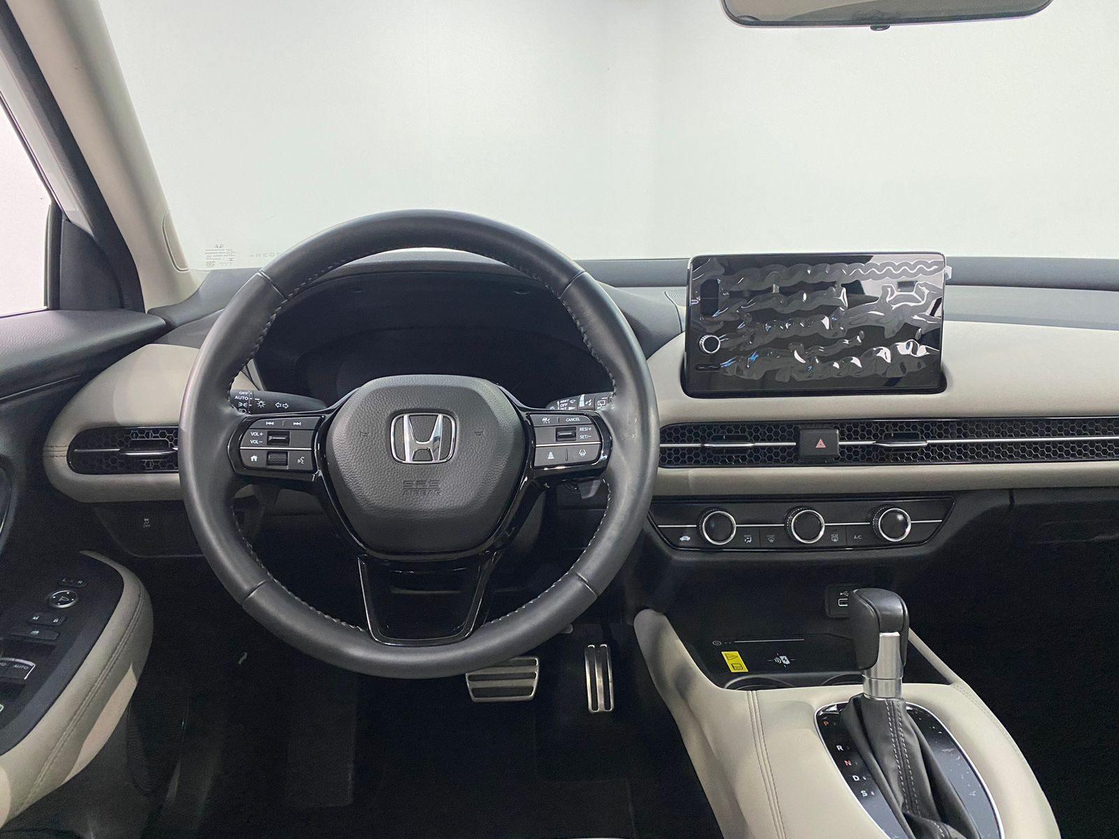 Foto número 568374 do veiculo