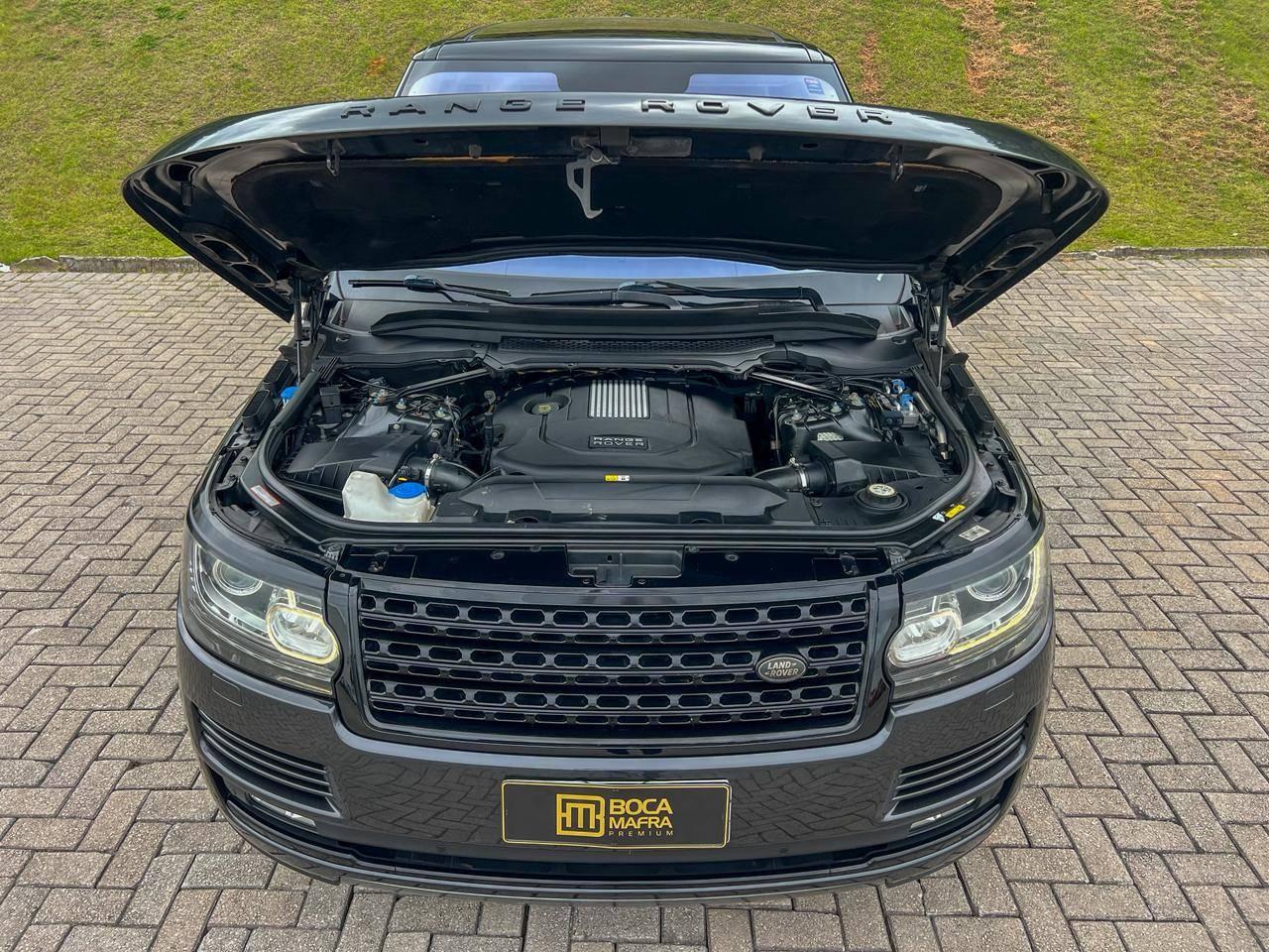 Foto número 542743 do veiculo