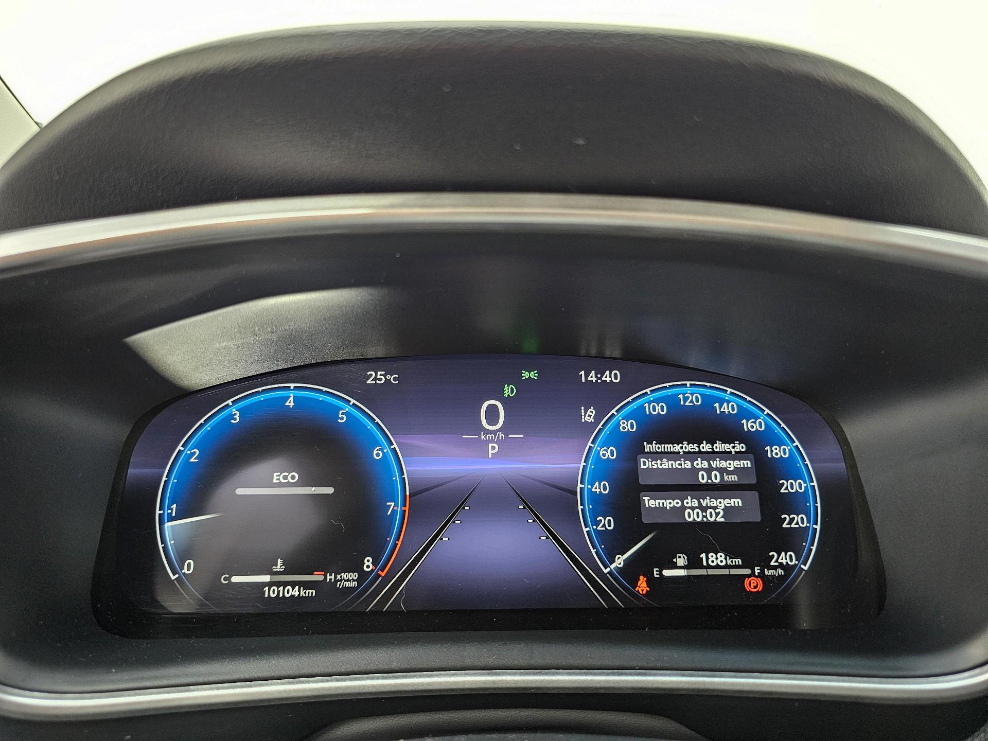 Foto número 569524 do veiculo