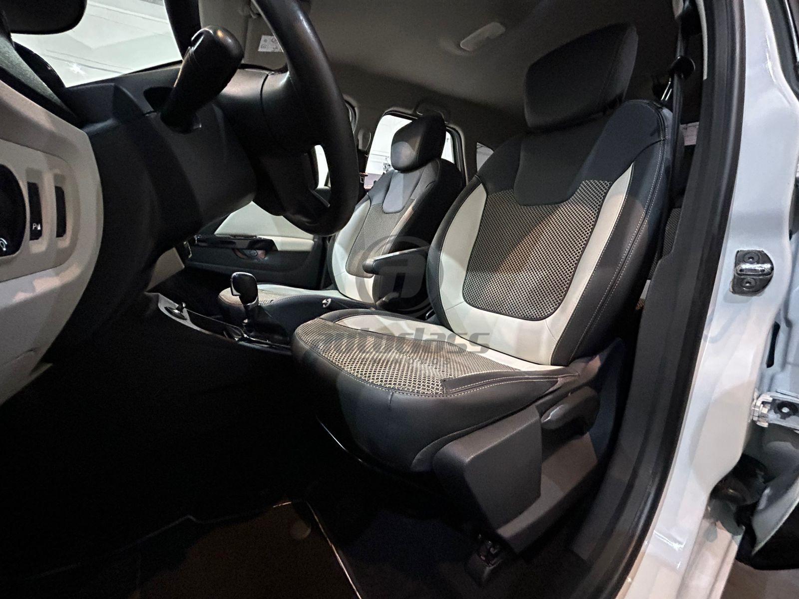 Foto número 558905 do veiculo